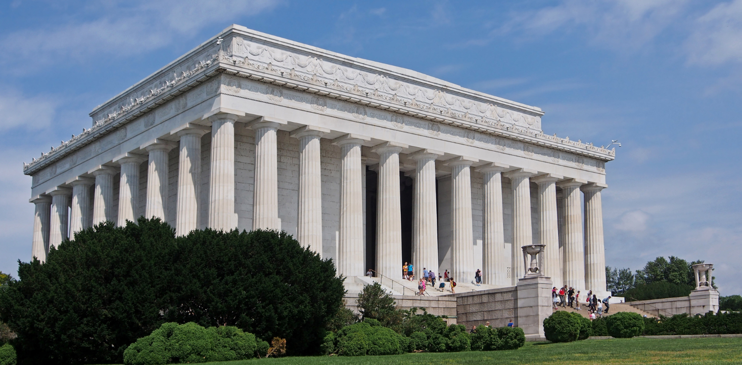 Washington Monument